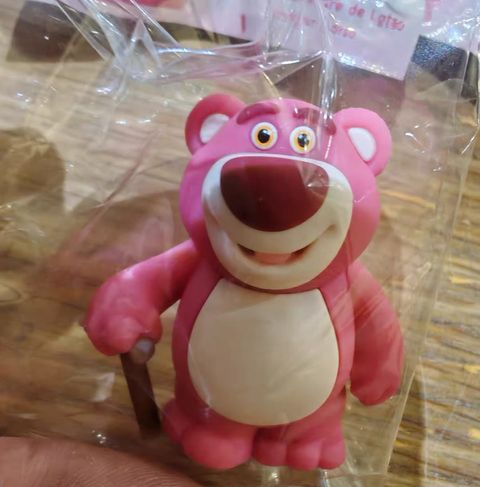 image_1B83D845-8906-417A-AF19-40045D2C9E4D_1777449222