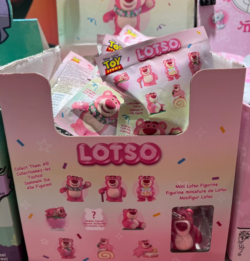 image_2D33E6DB-2E27-44FF-8747-4917076A17F4_1777449222