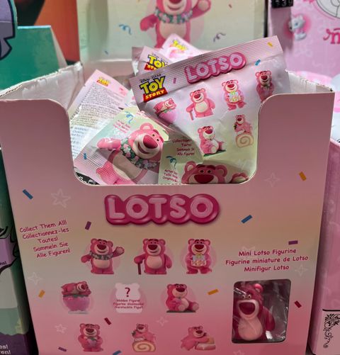 image_2D33E6DB-2E27-44FF-8747-4917076A17F4_1777449222