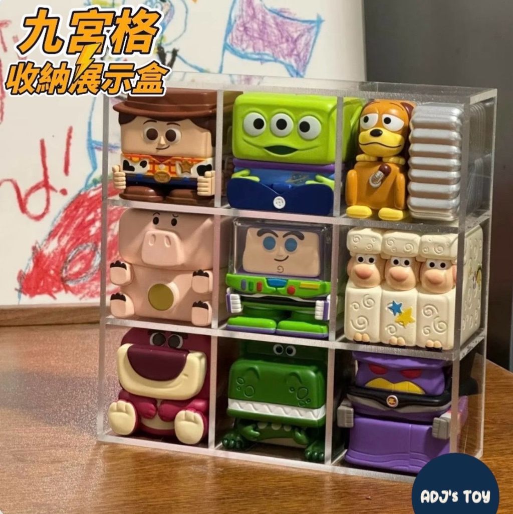 image_88735C27-97BE-4FD7-9F35-19D3D042D5AD_1777449549