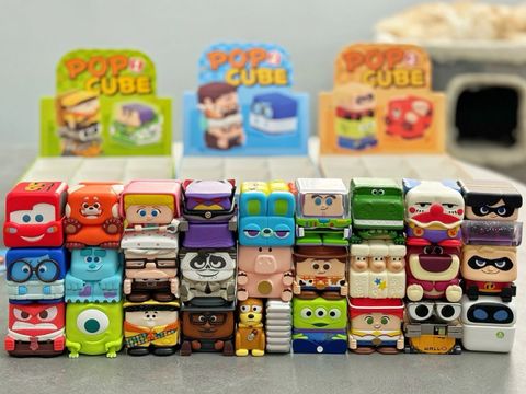 image_E02D0B87-5499-4636-B870-DBD3935BFF3C_1777449549