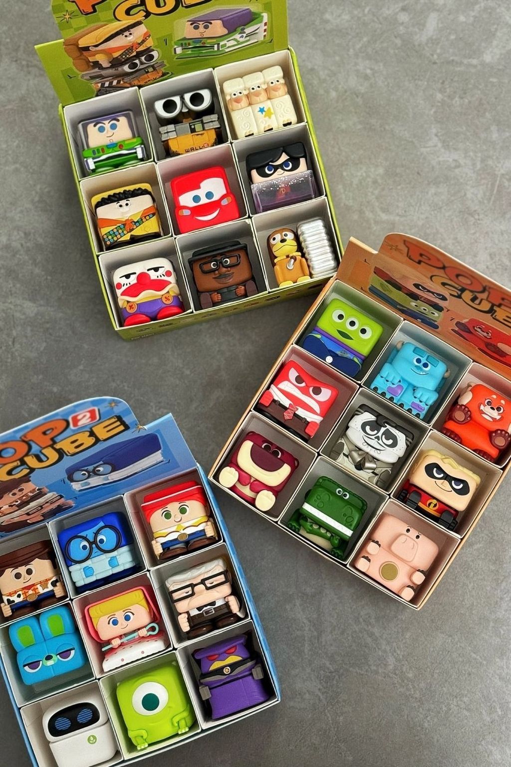 image_E50C85A7-0E4D-48E0-B2B2-339F46769A5B_1777449549