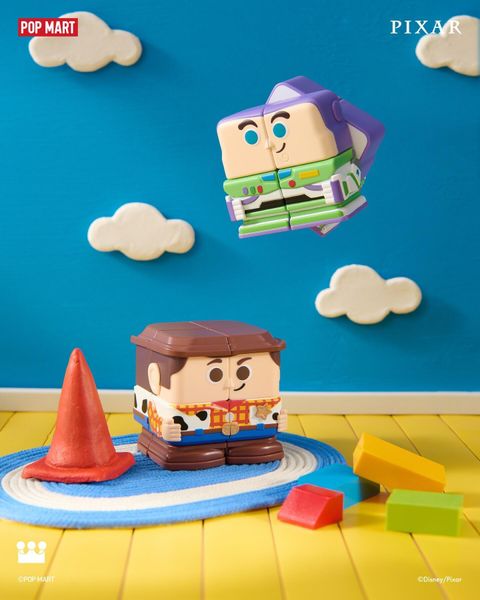 image_5B308C8D-A2A5-4FC6-9F3F-C36A12D30AC7_1777453628