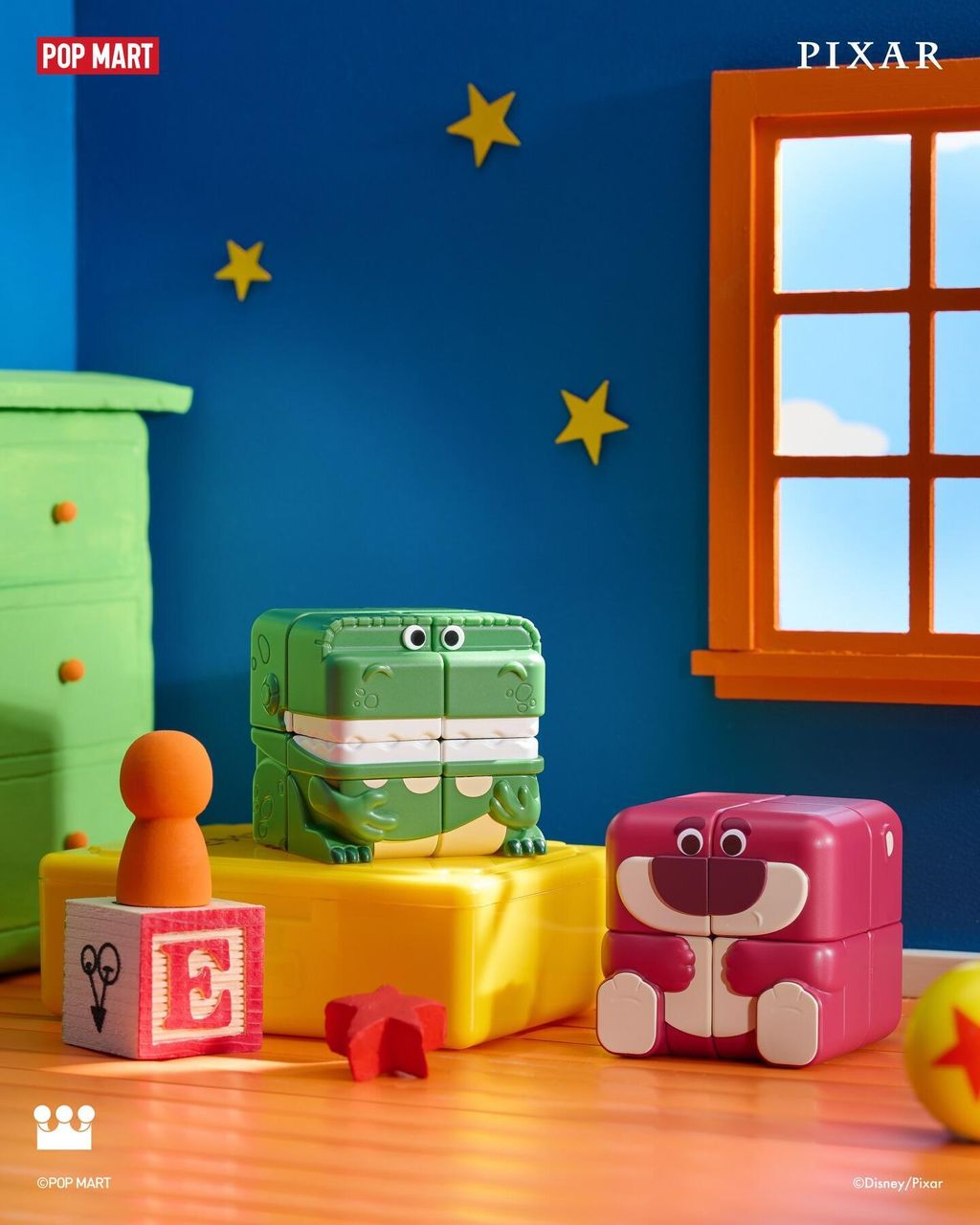 image_ECAB83EE-9463-41A9-80F7-468EDB8402BF_1777453628