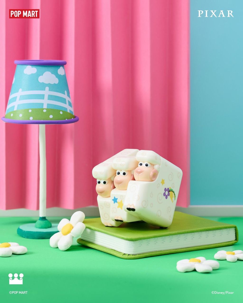 image_B7F772EF-CC70-4A02-9A85-940F15DC9BEB_1777453628