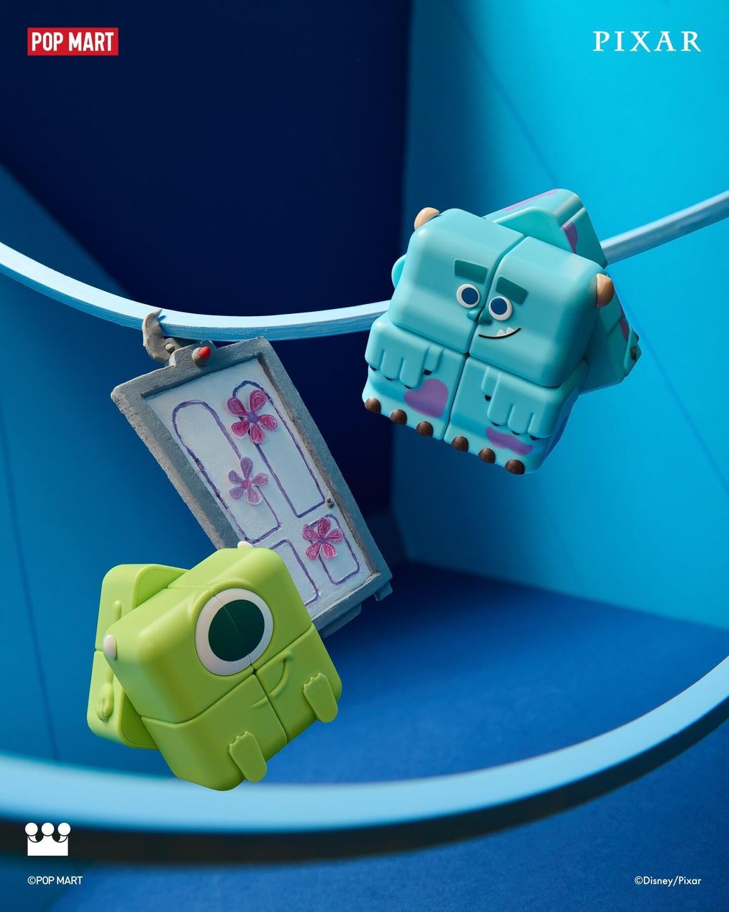 image_55B14280-3C78-4E6E-AC61-8CF72EB4279B_1777453628