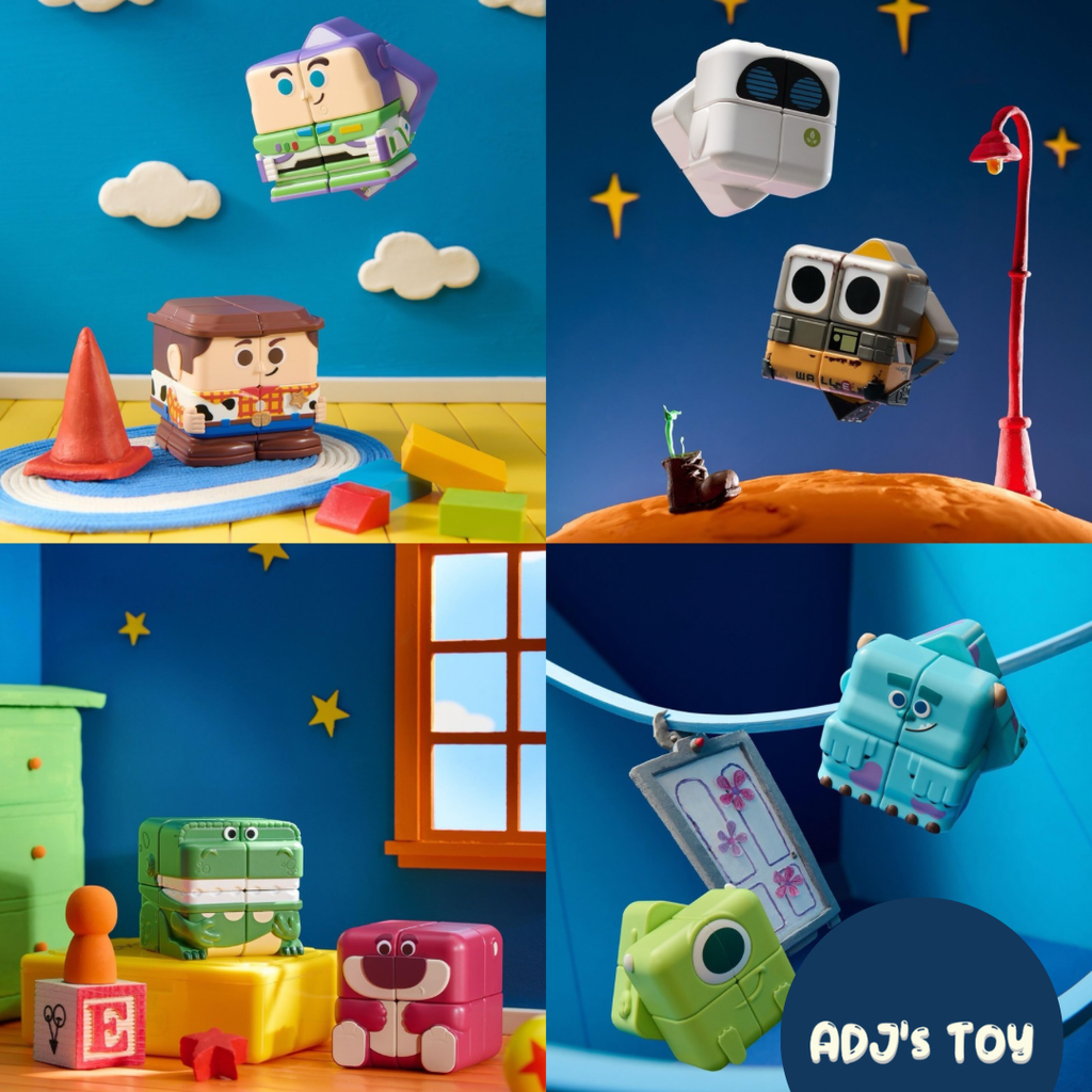 image_99C283F4-B23B-4514-9DC5-59BCED56AD9B_1777453628