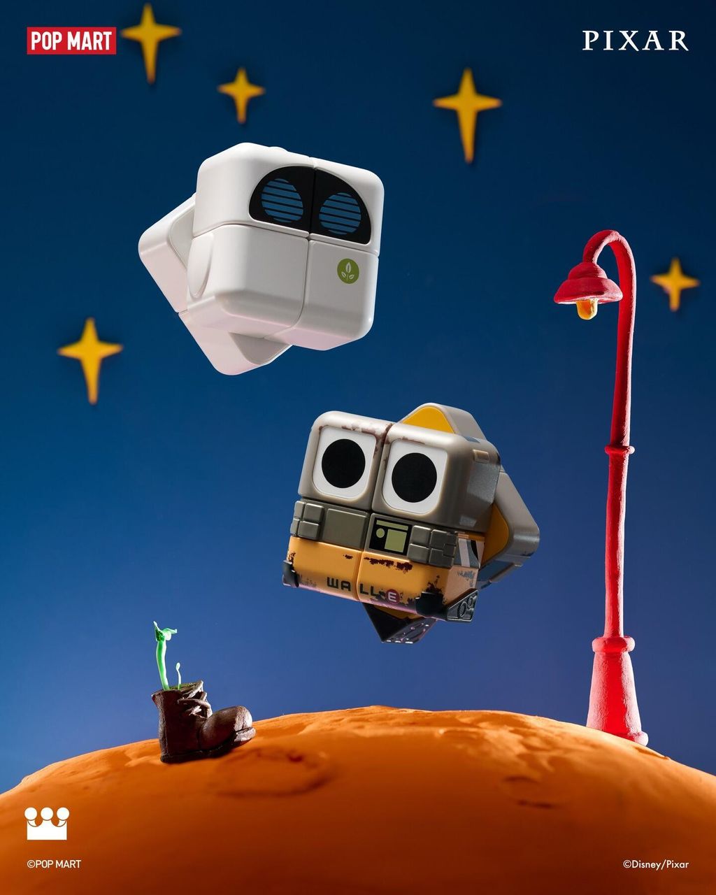 image_5188E513-0E68-4DC1-AA32-4C27BD44BD9D_1777453628