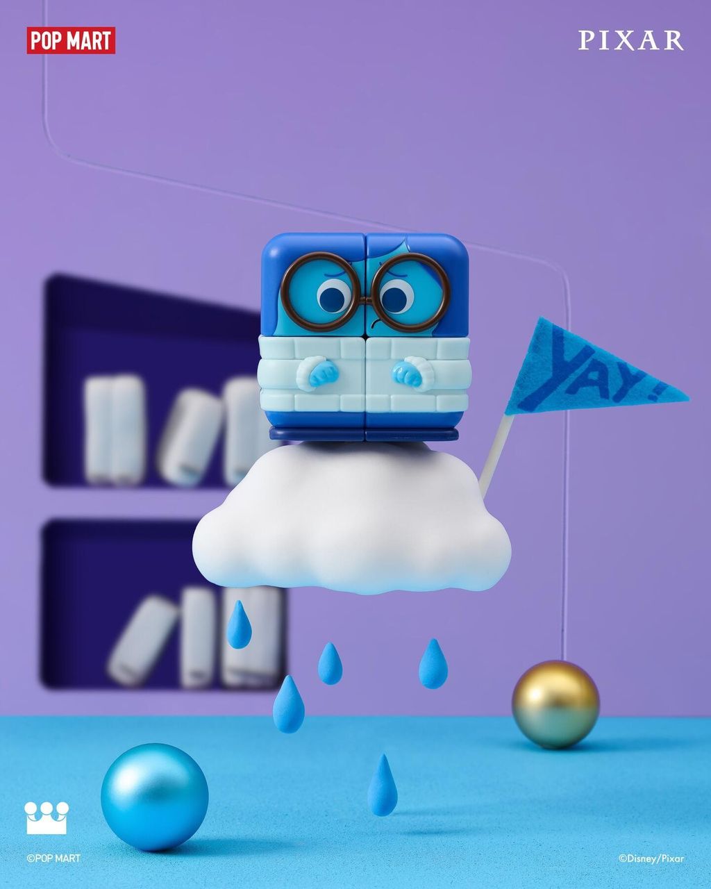 image_13AAF900-52C4-4AB0-A78C-E73B2316C21D_1777453628