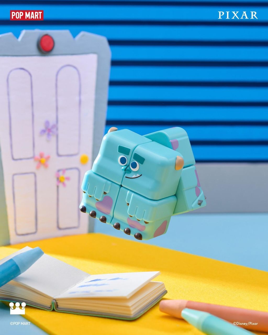 image_F4C8BE2A-813F-434D-864E-9EA9C1BE21F5_1777453628