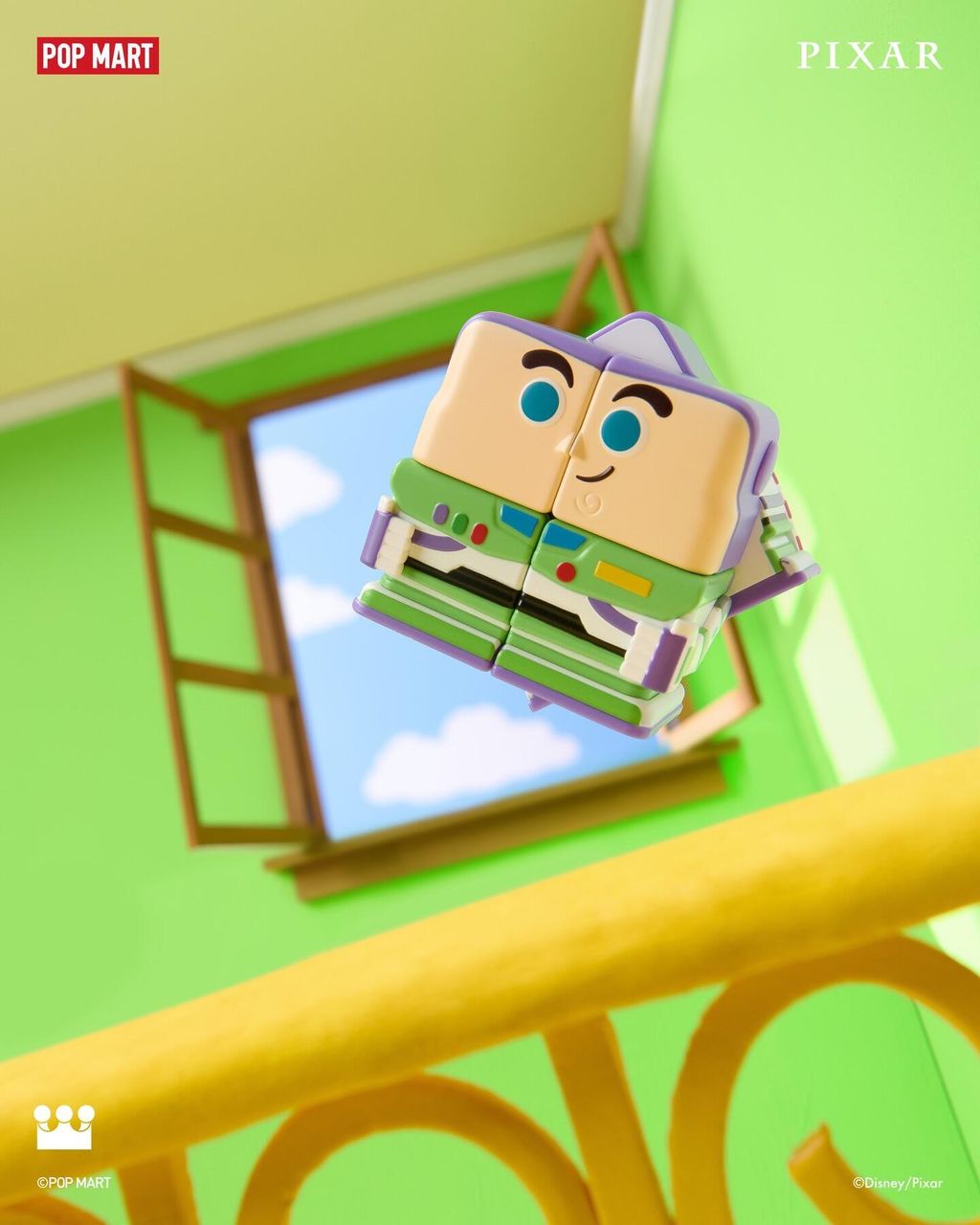 image_832FDC6B-7363-4F33-89D1-B79F83A8C771_1777453628