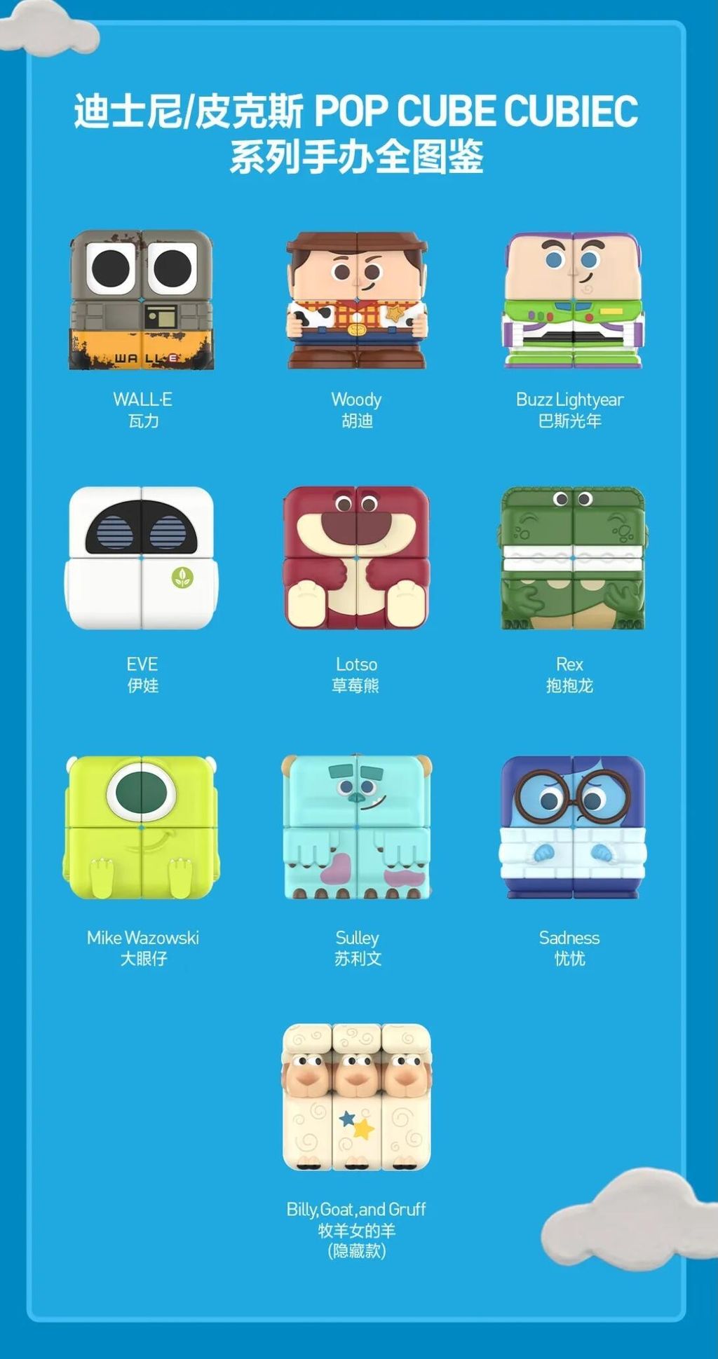 image_FFF0D16E-4251-4126-86D1-08BA9676B8DD_1777453628