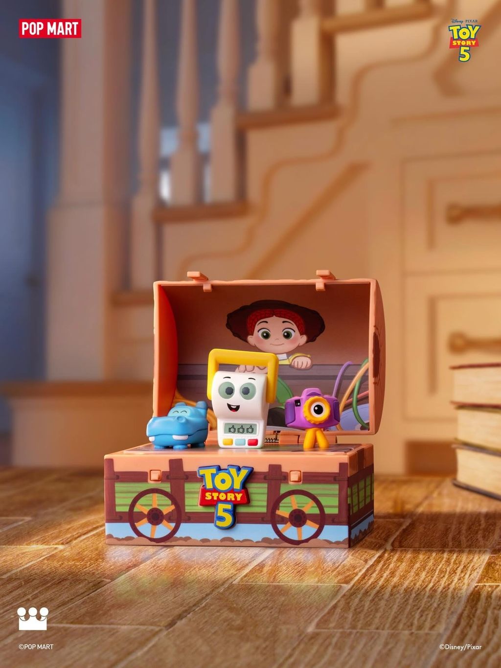 image_EAFE0F76-D8B2-44F9-A085-C239B640C366_1777519212