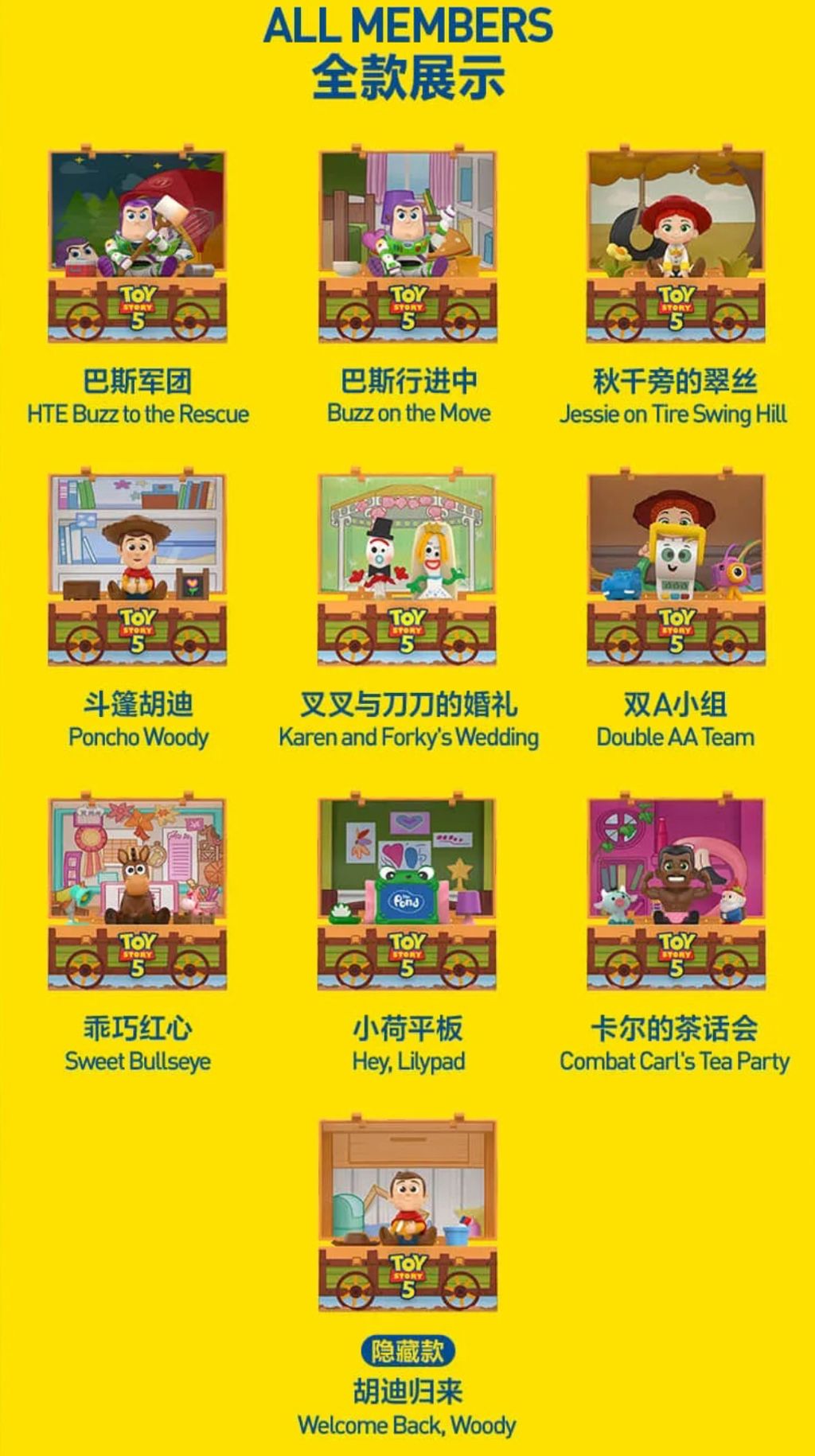 image_DB678FC9-EE08-429D-9956-4850AC0927AF_1777519212