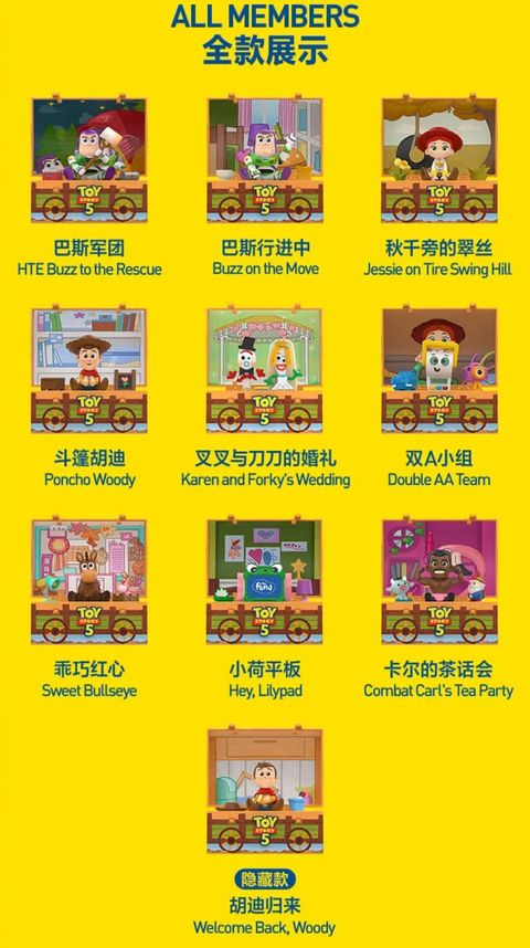 image_DB678FC9-EE08-429D-9956-4850AC0927AF_1777519212