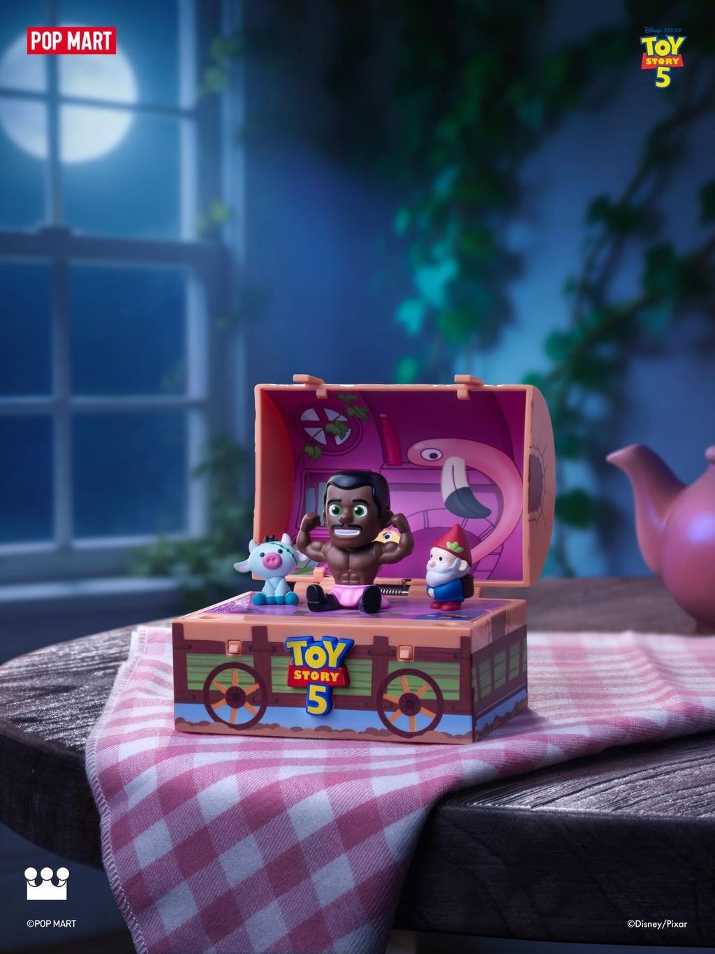 image_C5597F08-7596-44FA-8732-DBBAED204BA9_1777519212