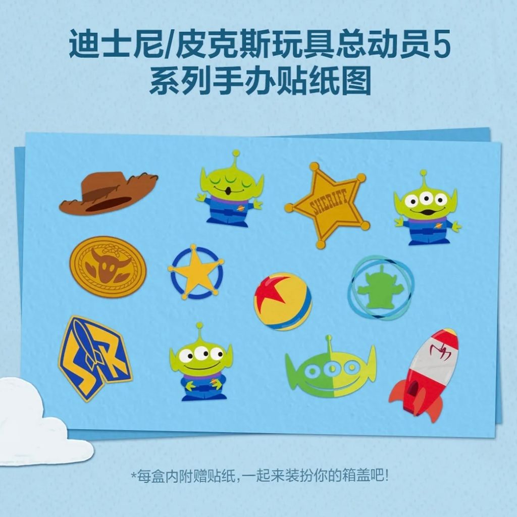 image_8FDBC71C-D577-462B-BFD8-7282560916C5_1777519212