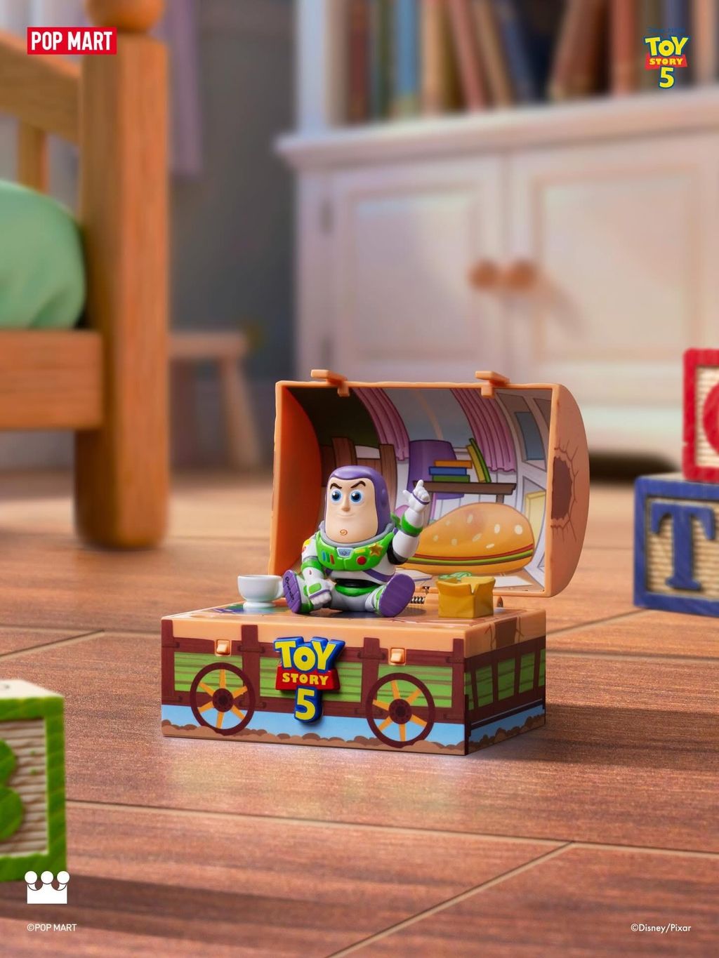 image_C0BB1D13-D04C-47F4-836A-5798BC143FA7_1777519212