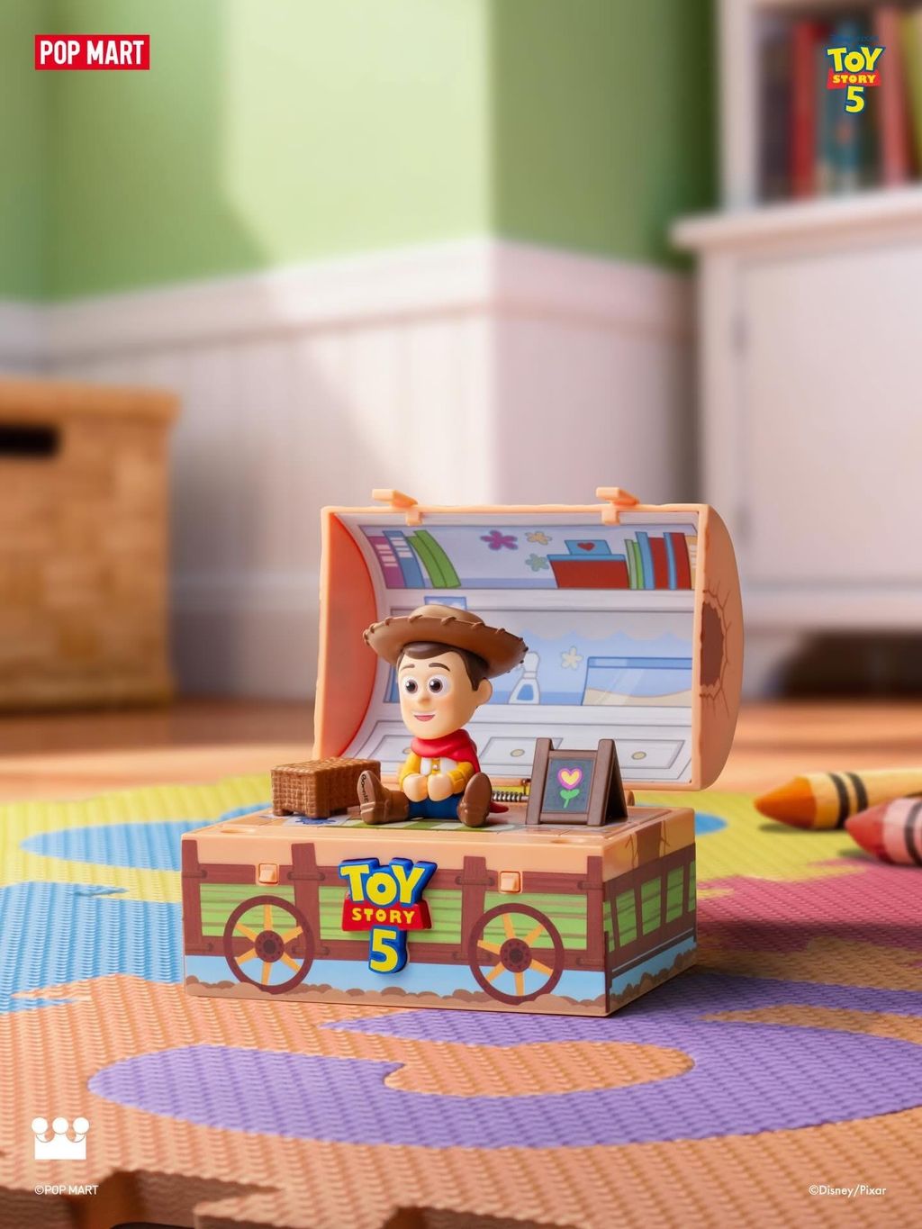 image_CCC6FEA1-D8F4-490B-BD42-26BA098CA073_1777519212