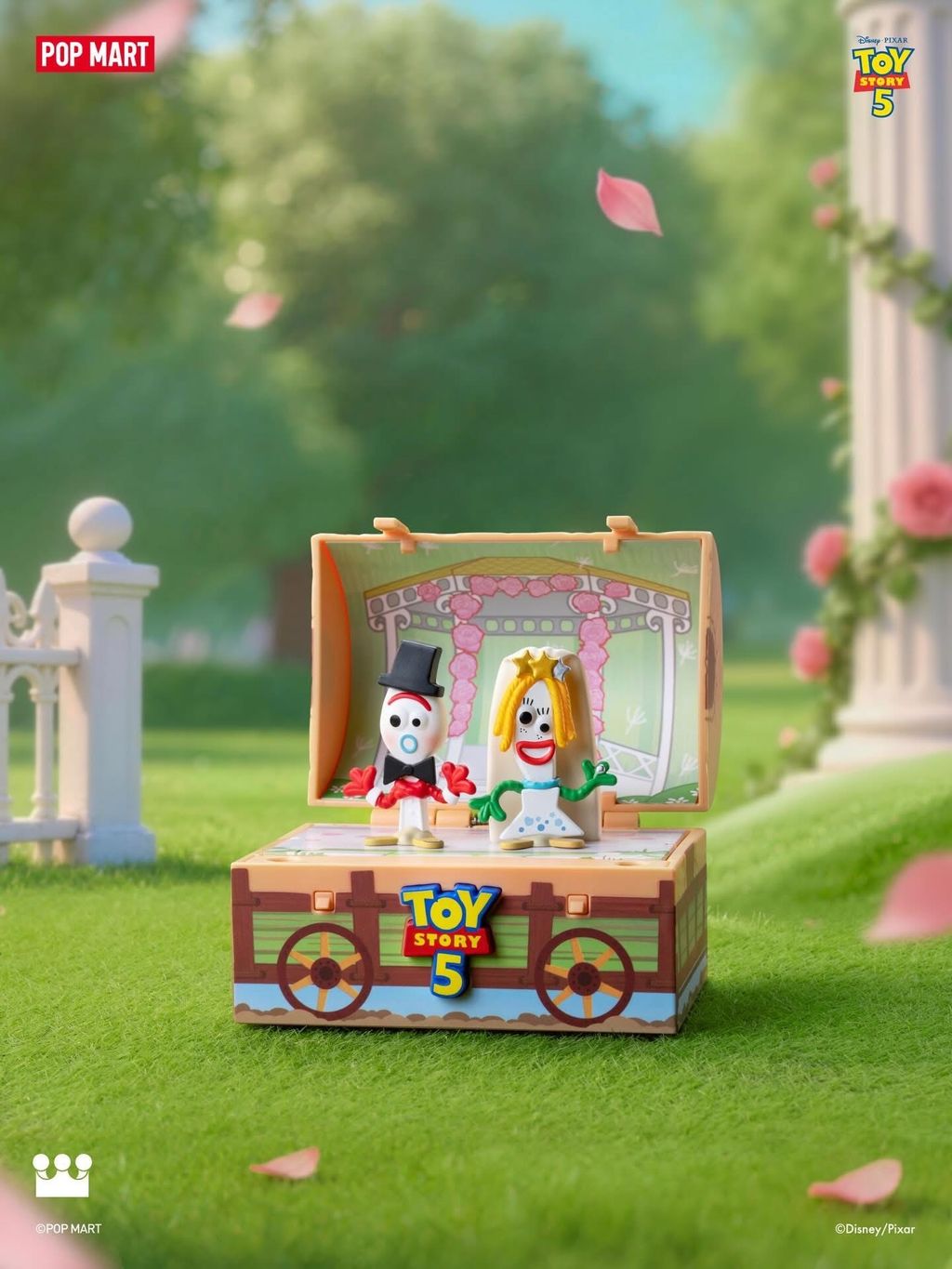 image_1D163FA0-B614-4EF1-A2F3-A026234BE4AF_1777519212