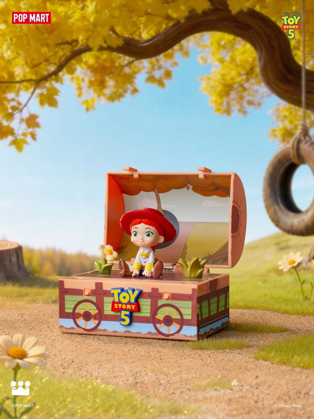 image_2518BA1F-53D3-4B3F-88E7-340BBEDD4DE5_1777519212