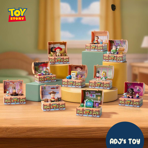 image_8A25D963-007C-4B4A-9996-A005A83FE86F_1777519212