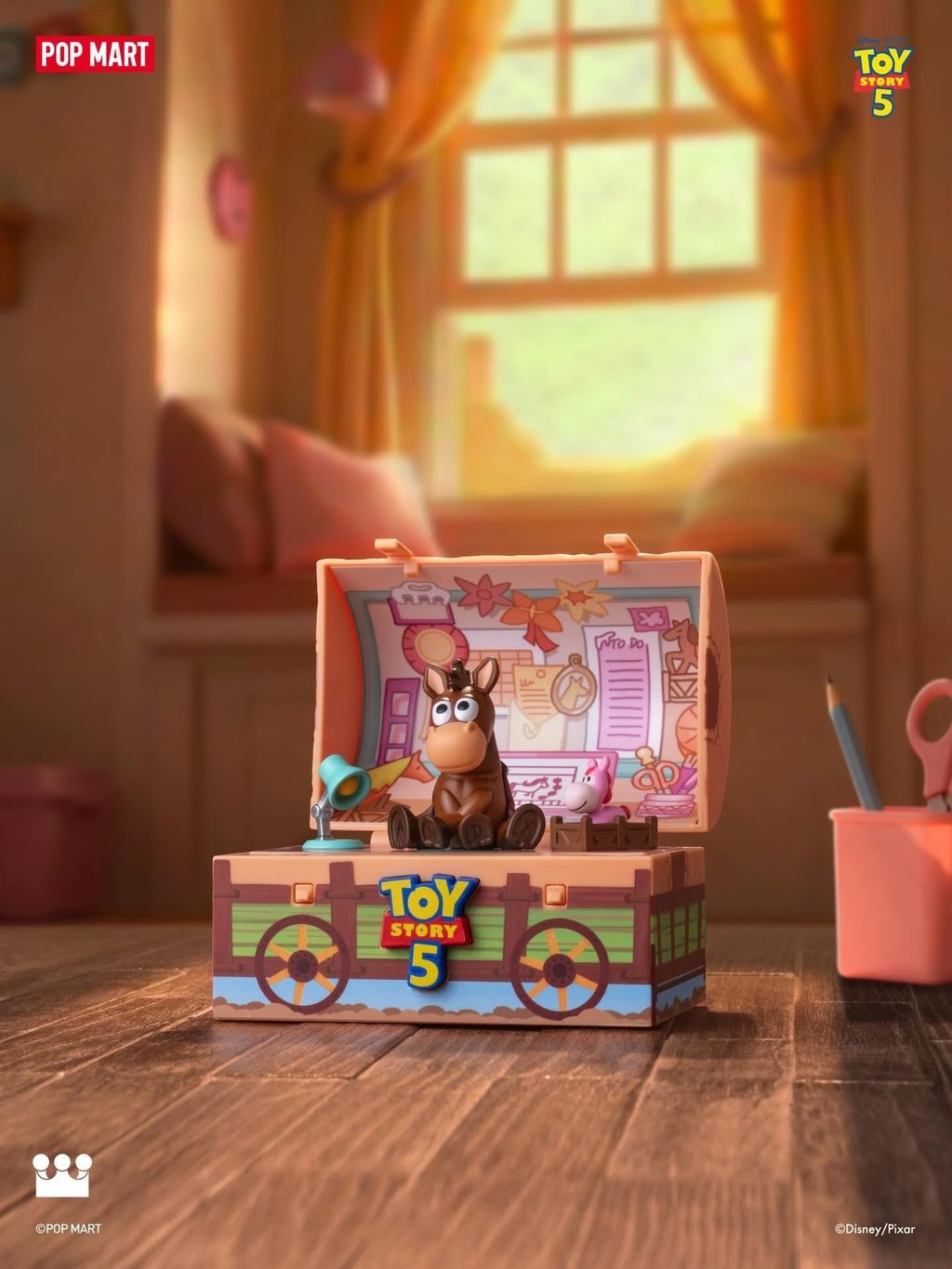 image_16C32DBB-CB81-47FF-8753-EBC61ADA2DB3_1777519212