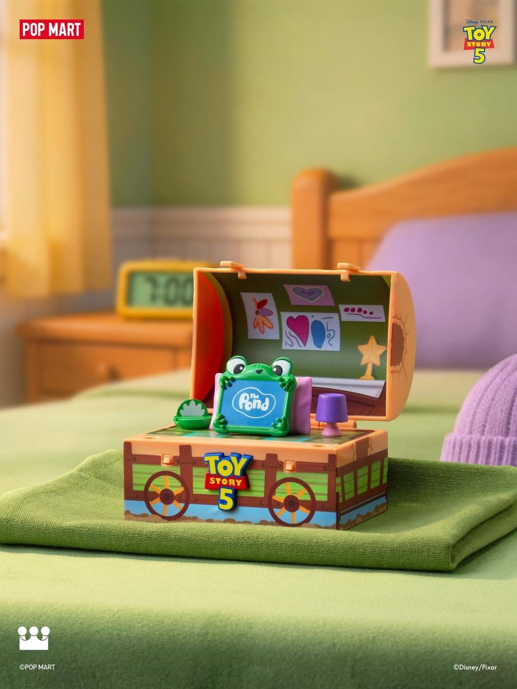 image_252283E1-4D30-4FA2-BEDA-4AD79C198CD2_1777519212