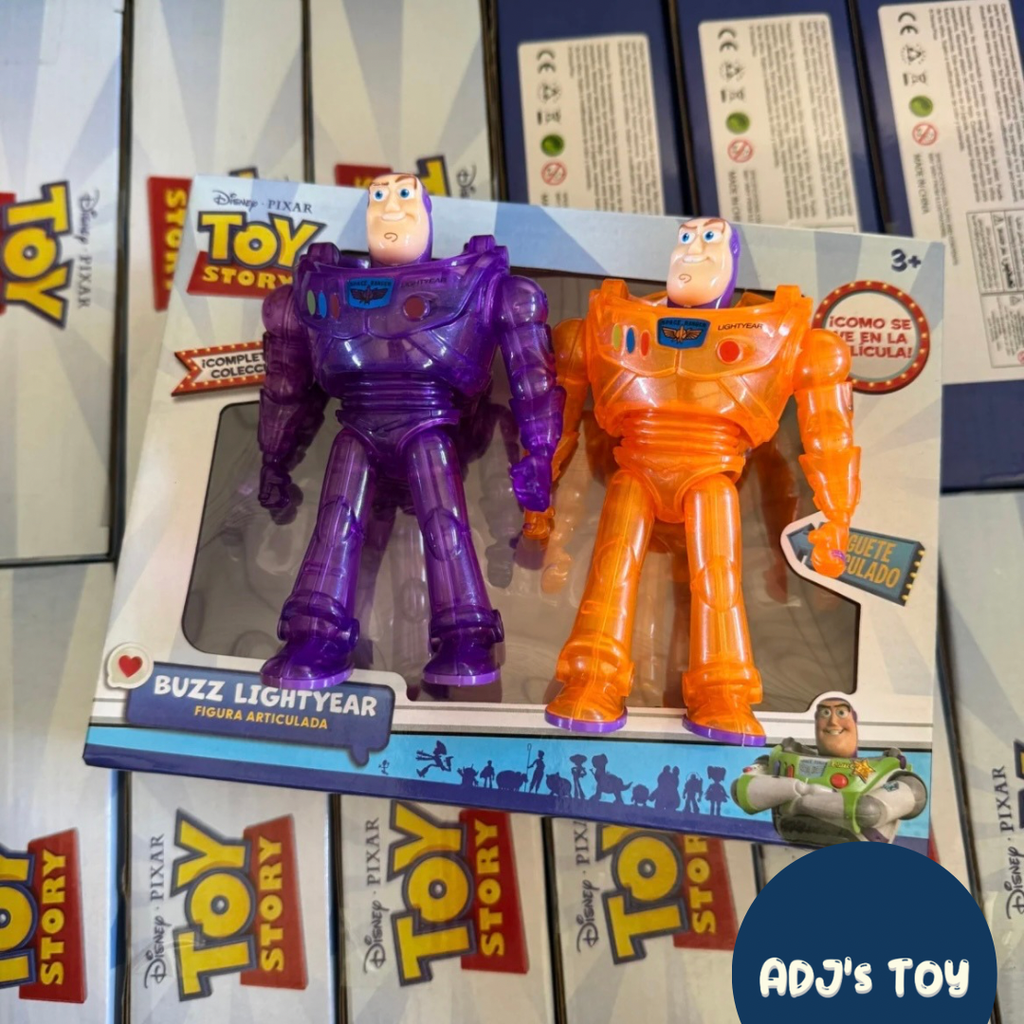 image_5E79E421-A3CB-4977-B35B-B06C76E70D9C_1777563348