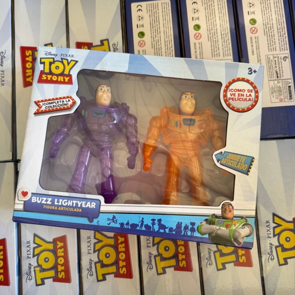 image_AECE853F-080B-43CE-8303-FB0A7D75FEF3_1777563348