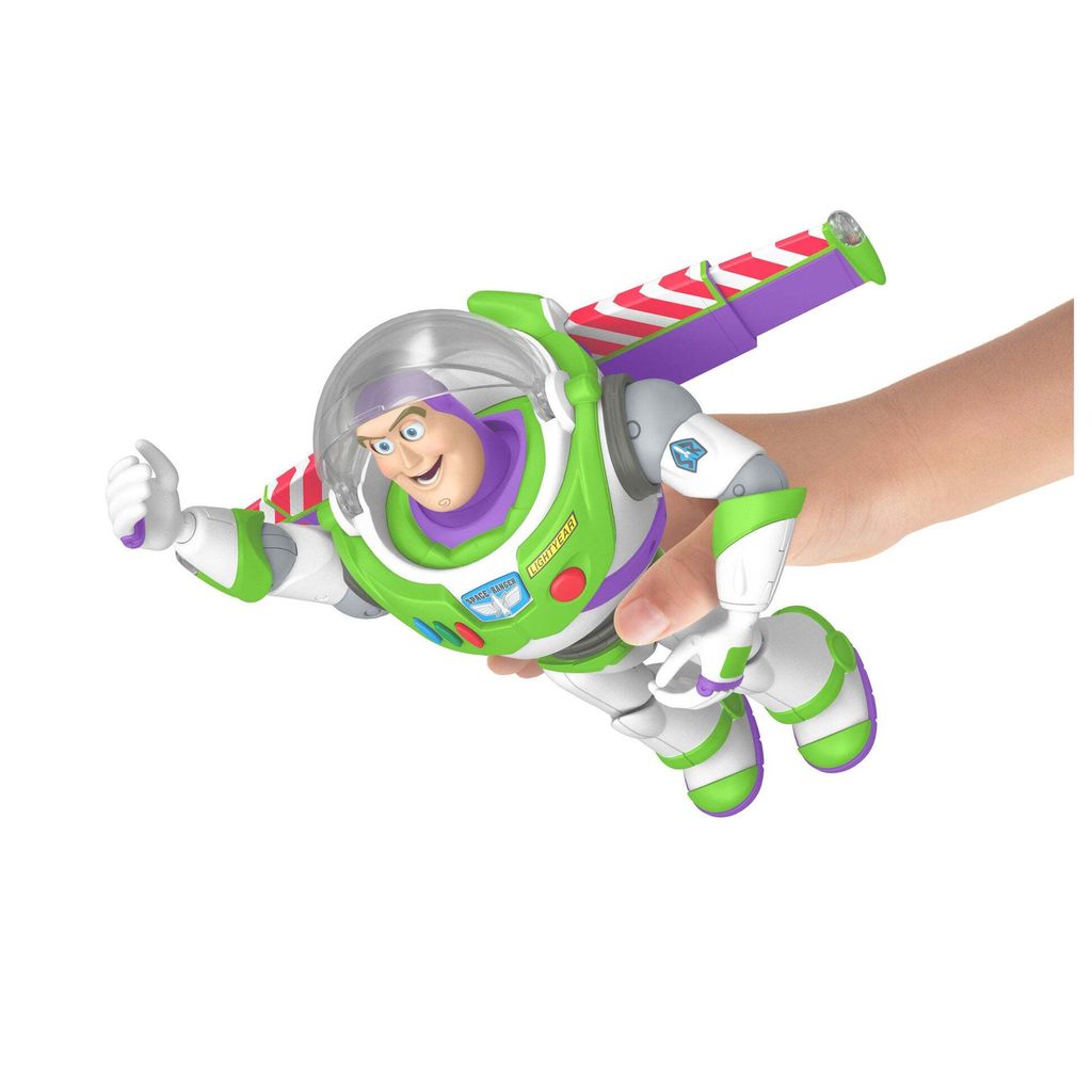 image_763D948D-A54E-4231-99CE-B6A0DF3DA6F2_1777915899