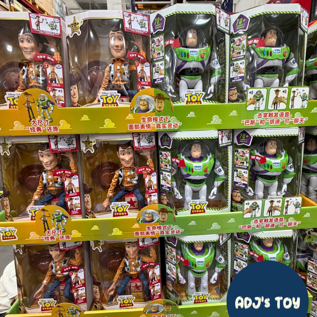 image_394D87E5-C430-4F61-B460-818115B151EA_1777916083