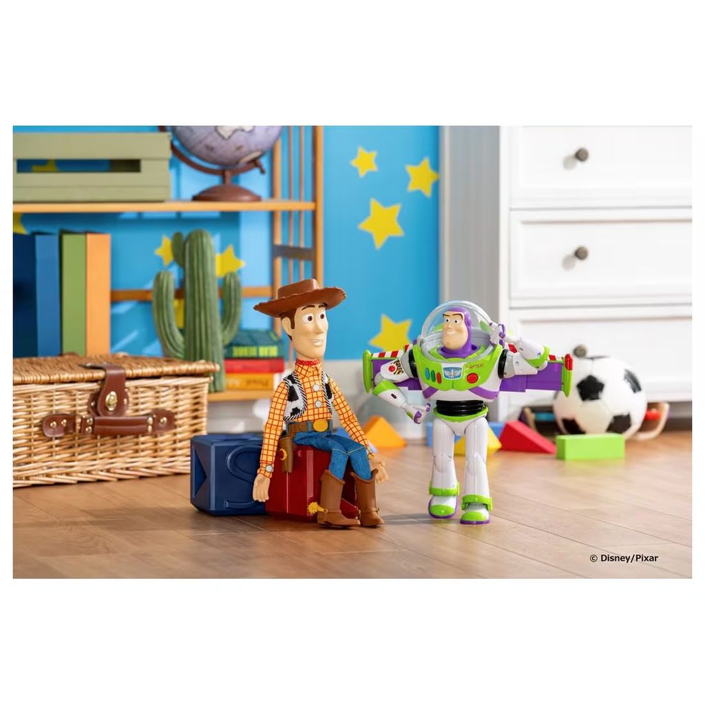 image_68C74825-F695-4AB6-9625-CD80B67B6236_1778090774