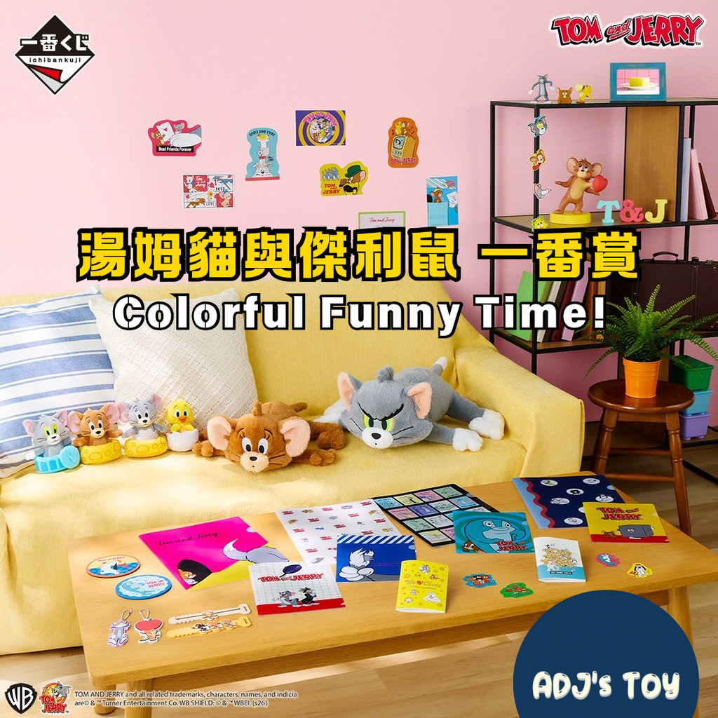 image_69ECE94A-54BD-4AA3-9668-BC1B3E343215_1778220064