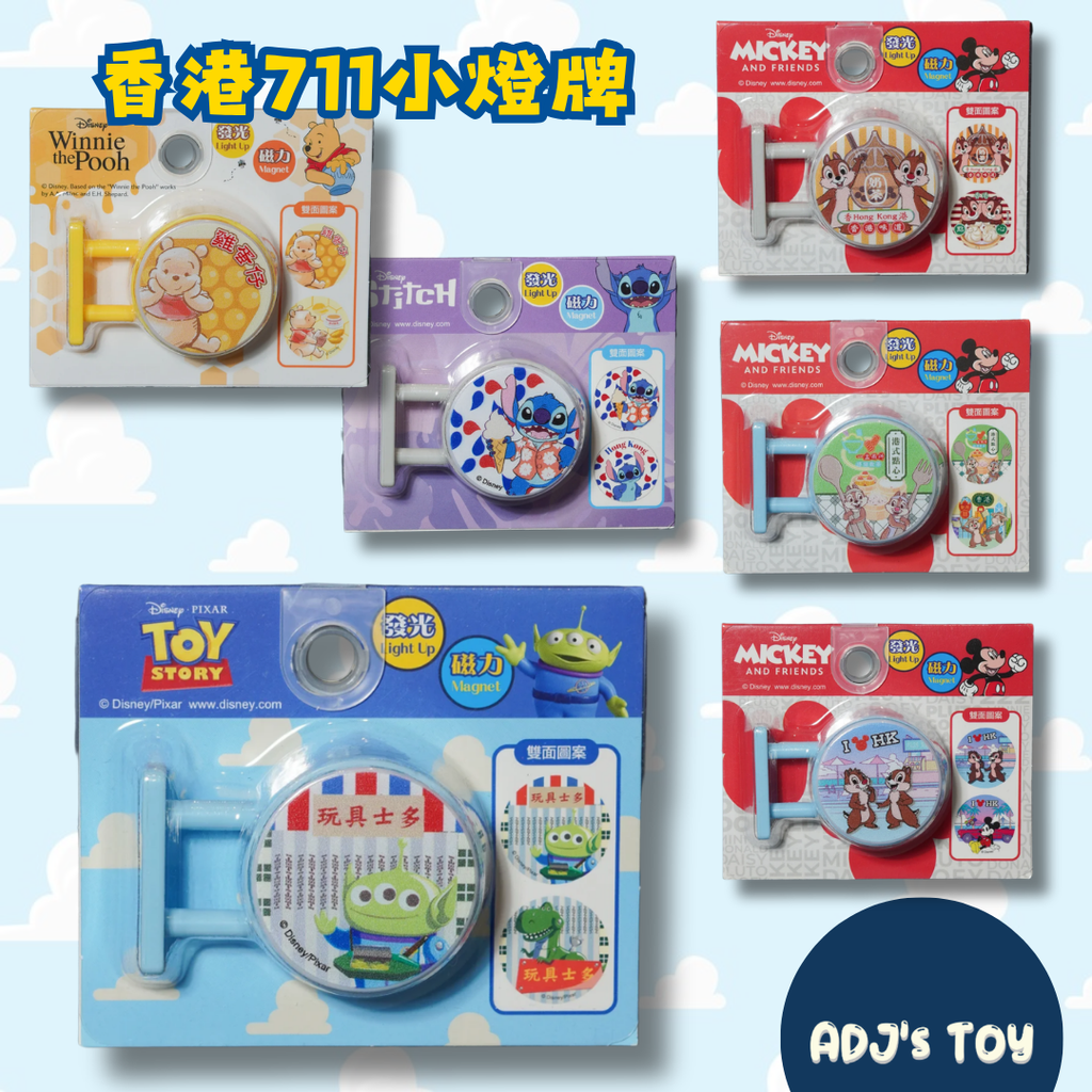 image_E26F939D-2C0A-4625-9A3D-A2038AF2AB86_1778669442
