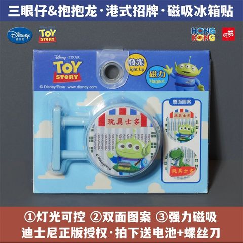 image_CBCE257B-0D99-4C19-8EC9-A58FC3539BE1_1778669442