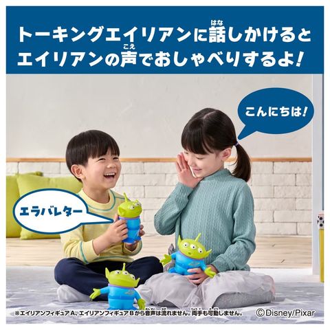 image_8B1C984E-AA4A-46DB-9C0C-3177C1D0EAB4_1778832707