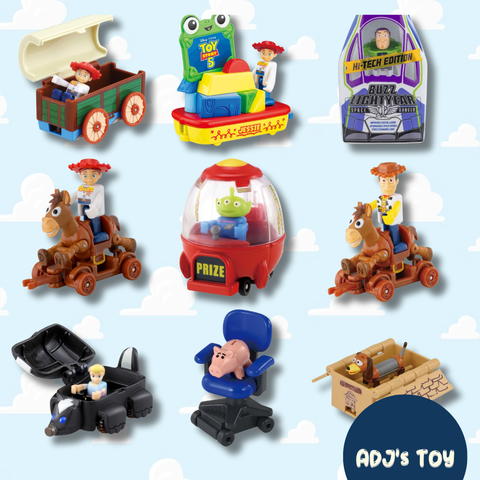 image_BD739236-13AB-42F5-85CE-8E090A15A404_1778850864