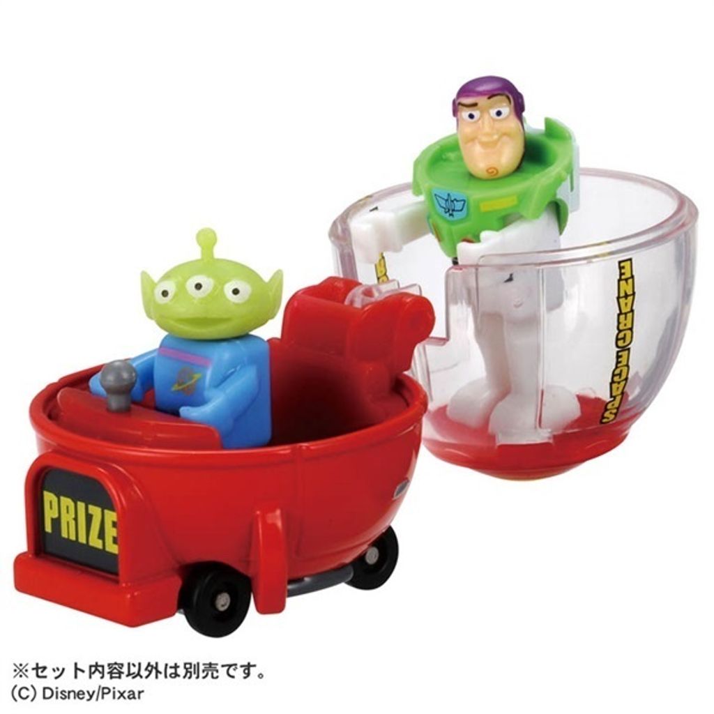 image_E51CB50C-C6A1-4DDC-BA3E-E34C327924AC_1778850864