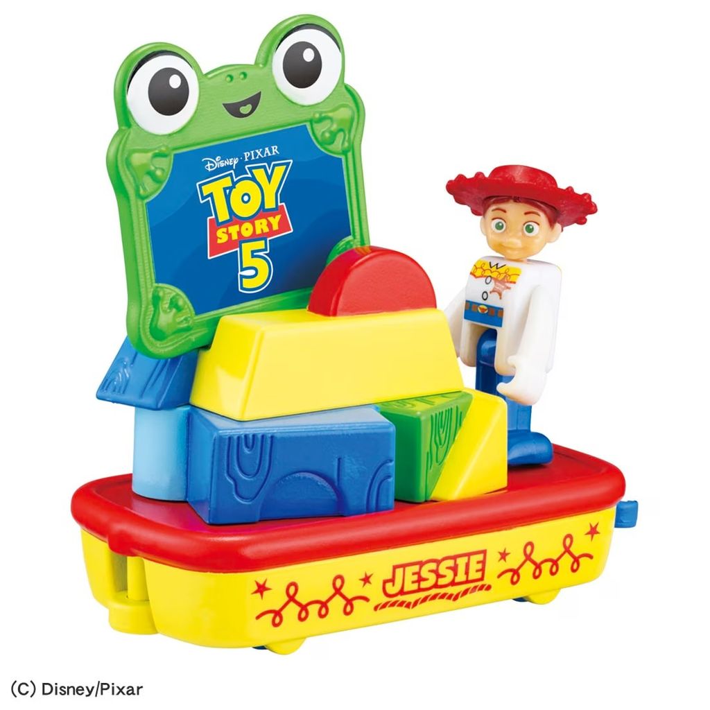 image_2B32206F-F10B-44FA-9067-ED36899E5B2B_1778850936