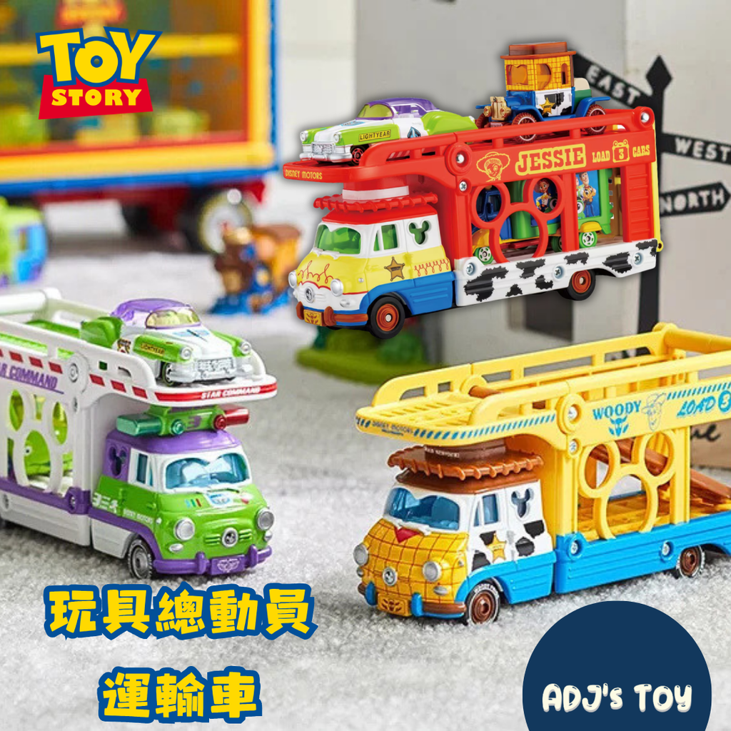 image_12CC43CD-E5F2-49C4-8D24-1E0A782B4BDA_1778855895