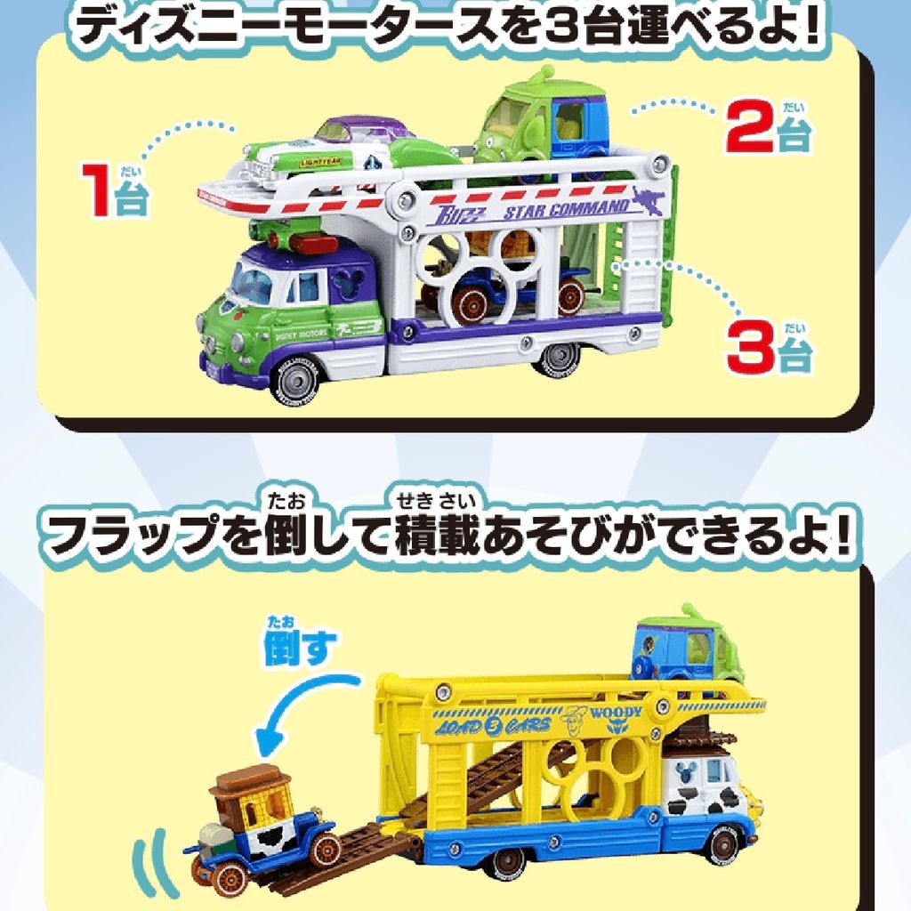 image_EDBD7090-7C29-4AD4-B333-AD056CECDFAF_1778855895