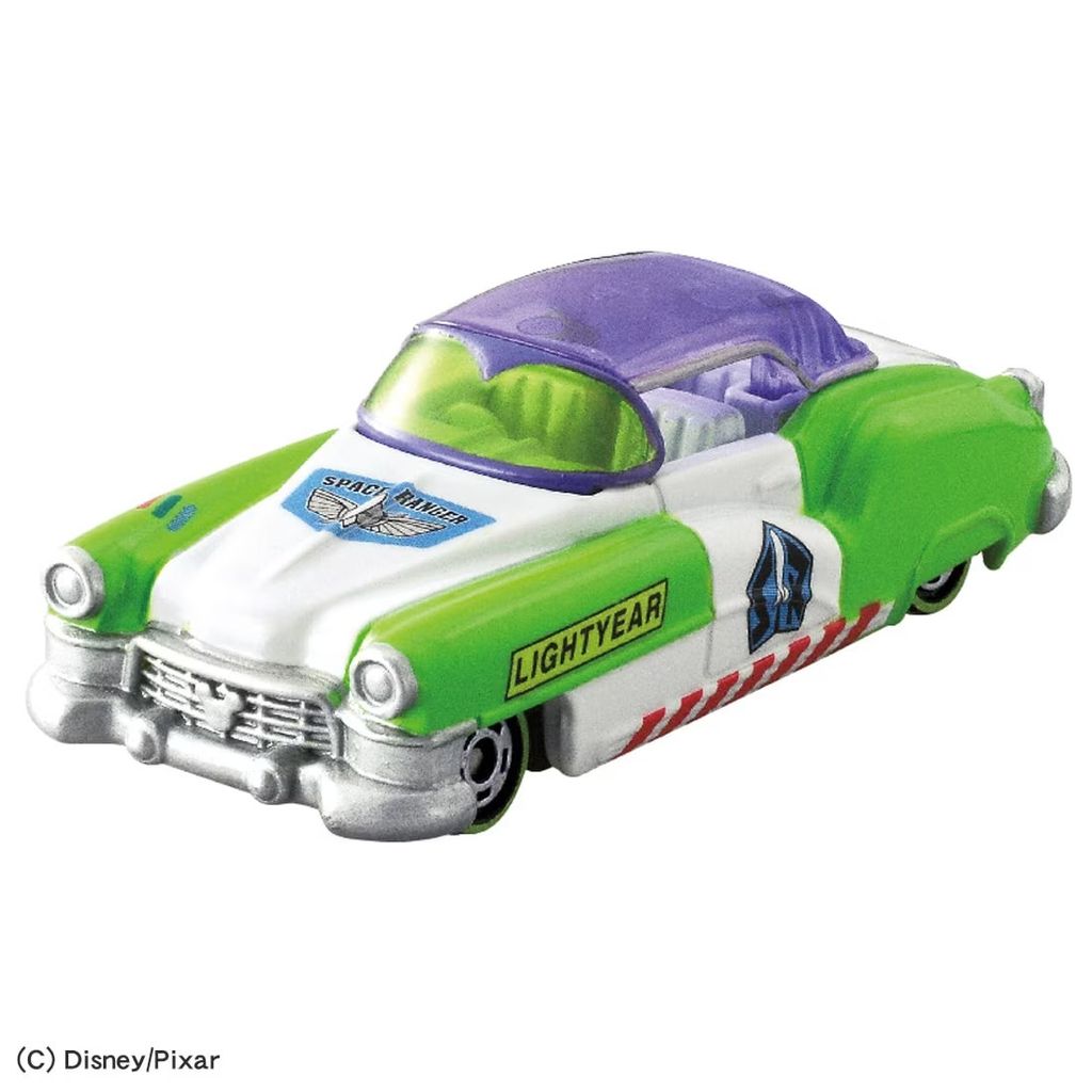 image_1BAB8475-A4CE-4015-B5E4-C5B46740E53C_1778870933
