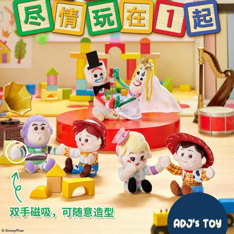 image_BFA0BC86-AD8E-42EB-B23A-1E34C9A65DCD_1779119666