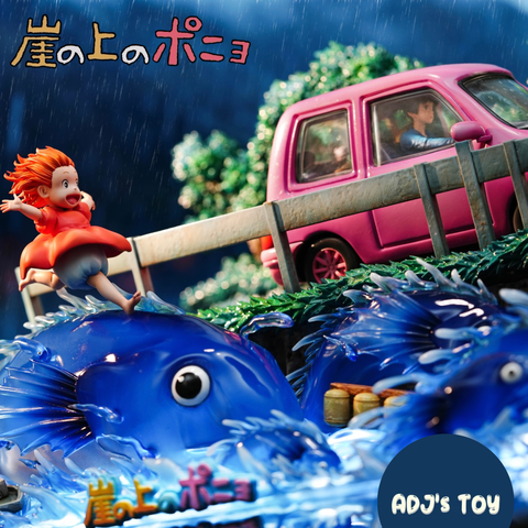 image_66AF98BC-45EF-4C5A-B286-C3C966070F6C_1779188353
