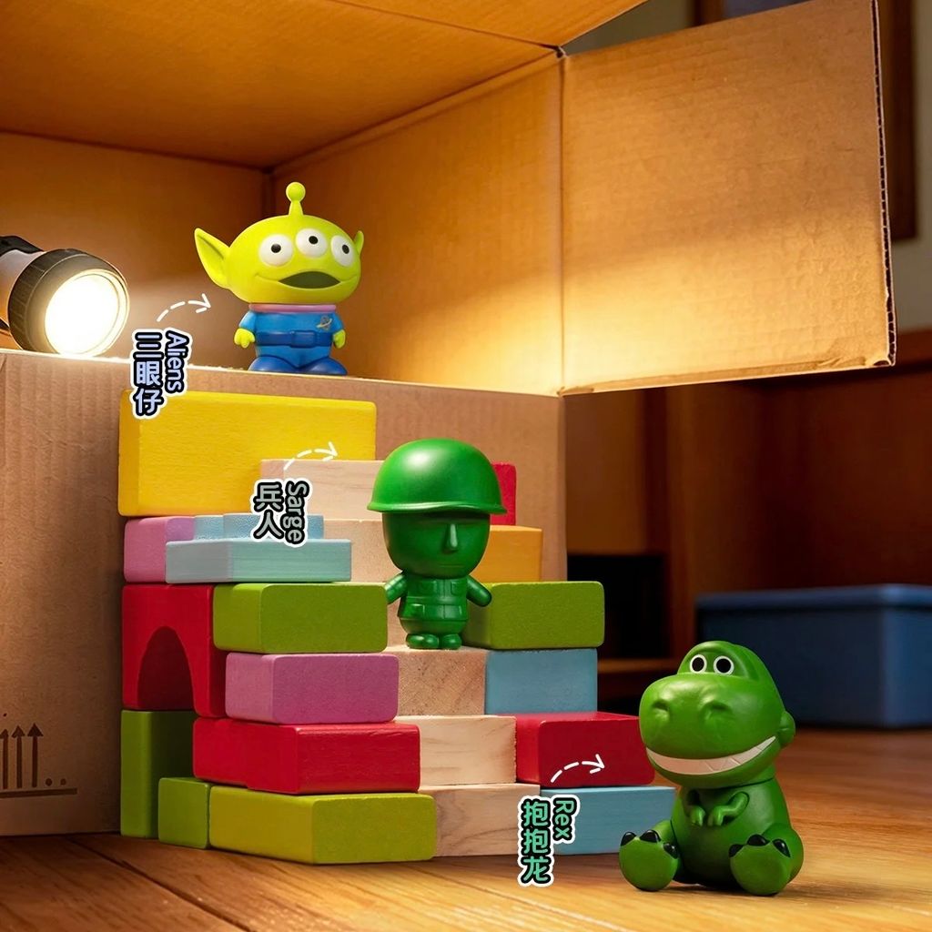 image_47AB35DB-19C2-4B7D-90AF-39F9CE7A275E_1779287396