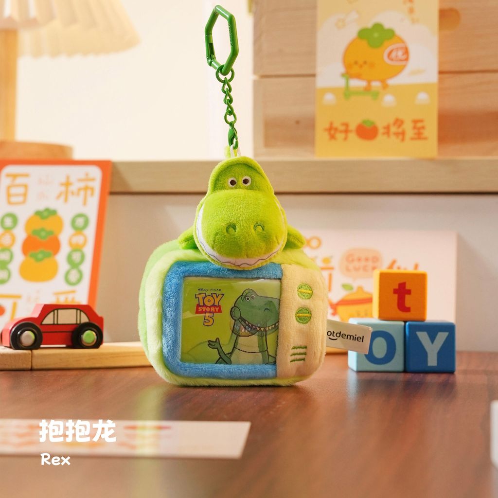 image_F46A2174-7FE8-4AB0-847E-71EF32AF36BA_1779326072
