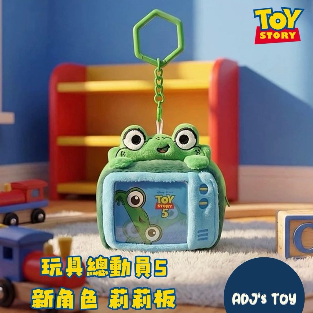 image_15AF7241-93E1-497A-99B5-CEB40A0F15CA_1779326072