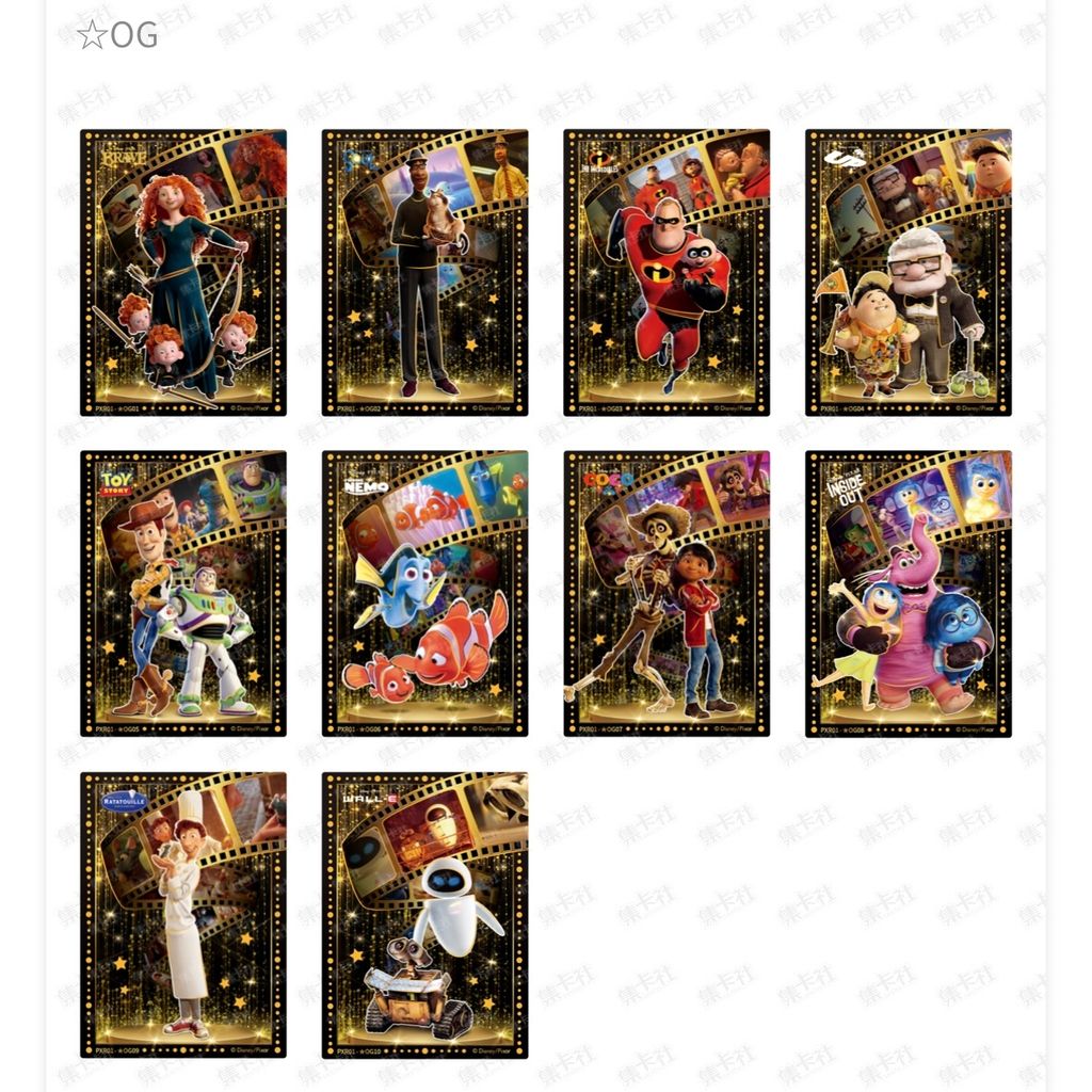 image_5D1FFEB0-F60A-4911-8DBD-B0F8A68CDEC2_1779333454