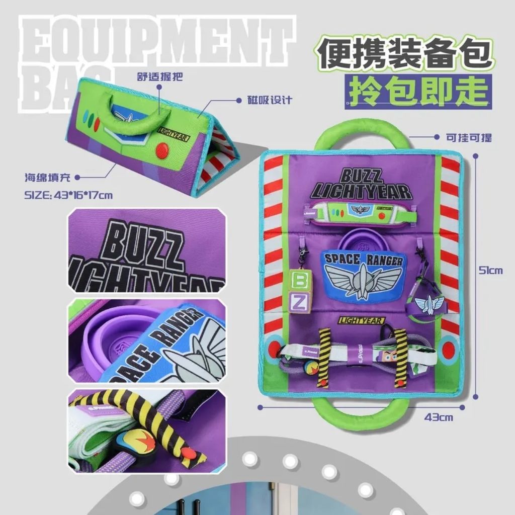 image_C8262610-A37A-4977-8D51-561A0E5EC2EC_1779337195